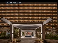 Hyatt Regency Vilamoura Algarve Hotels in Vilamoura