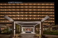 Hyatt Regency Vilamoura Algarve