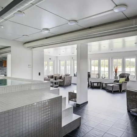 Körunda Golf & Conference Hotel
