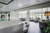 Körunda Golf & Conference Hotel - Beach