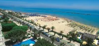 Hotel Corallo