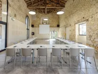 Château de Tauzies, the Originals Relais Hotels in Gaillac