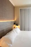 Hotel Metropol
