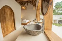 Lombok Souls - Villas