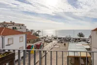 Casa da Praça Guest House