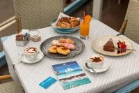 Locanda Su Recreu - Apartments