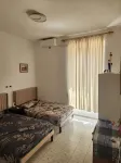 ROMA TERMINI TINA YA B&B