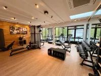 Boutique-Hotel Bayerischer Hof
