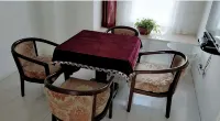 Guan County Hong Pu Traders Hotel