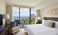 Ka Laʻi Waikiki Beach, LXR Hotels & Resorts Hotels in 