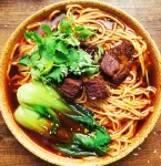 佰瑞酒店 - 早餐