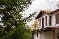 Beta Home Sapanca Hotels in 