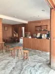 Na-Baiboon Chiang Khan - 3-Star