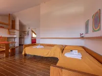 Sunset in Ranco - Happy Rentals Hotels in Ranco