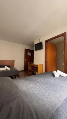 Siracusa Hotels in 