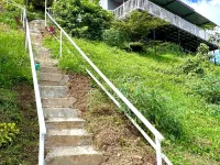Kanso Hill RoomStay Hotels in Tuaran