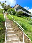Kanso Hill RoomStay