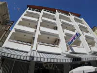 Ozsoy Hotel Hotels in Akcay