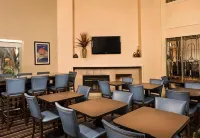 Residence Inn Fremont Silicon Valley - Bữa sáng