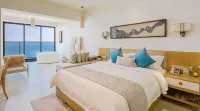 Yangjiang Ruihai Golden Beach Apartment
