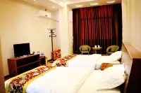 Dongli Yashe Inn