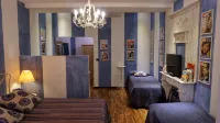 Hotel Il Guercino
