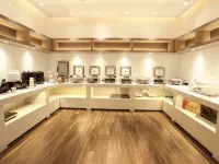 邵武誼尚飯店 邵武住宿飯店