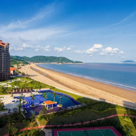 Sentosa