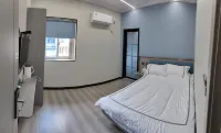 FANGYUEHOMESTAY - Cho phép mang theo thú cưng