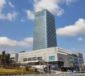 Metropolo Jinjiang Hotels (Weihai ​​ Railway Station) Hotéis em 