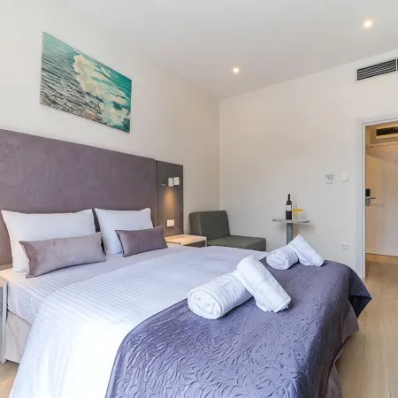 Art Hotel Dubrovnik