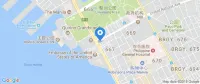 Bayview Park Hotel Manila
