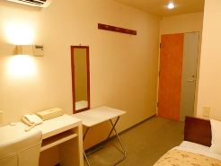 Horin Hotel
