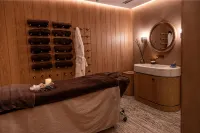 Iniala Valletta - spa