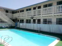 Anacortes Inn