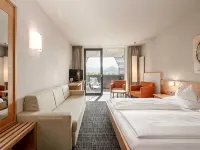 Schenna Resort Hotels in Schenna