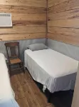Cypress Cabin "Tiny house"