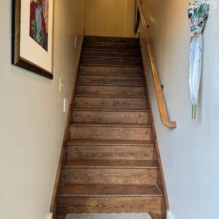 In-Town Luxury 2 Br Apartment - 205 S. 4th Street Отели в г. Хайлендс
