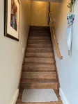 In-Town Luxury 2 Br Apartment - 205 S. 4th Street