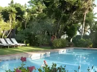 100% Fun - Pool