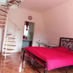 Nirvana Valley Resorts - 2-Star