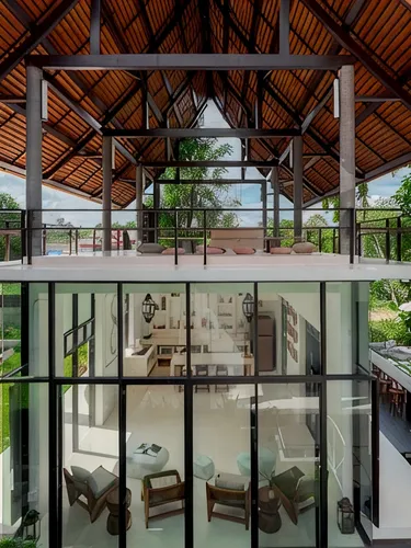 รูปภาพของบ้านดอนแก้ว