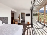 Haller Suites & Restaurant Hotels in Brixen