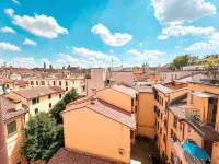 Ostello Bello Bologna