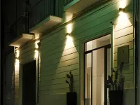 Arco Vecchio Urban Suite - Epoca Collection - Rum och frukost