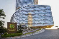 The Legend Hotel Fu Chun Jiang