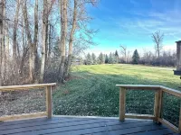 Beautiful Home Creekside - 4-Star