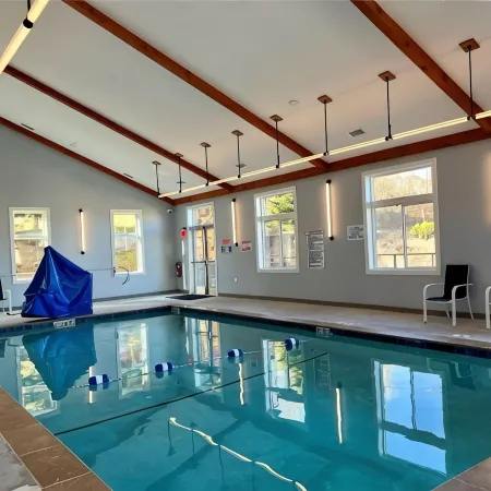 Sugar Ski in/out 1BR 1BA views/pool/sauna/hot tub