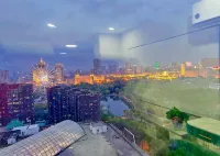 希悅美學民宿（長春火車站孩童醫院店） - 新開幕