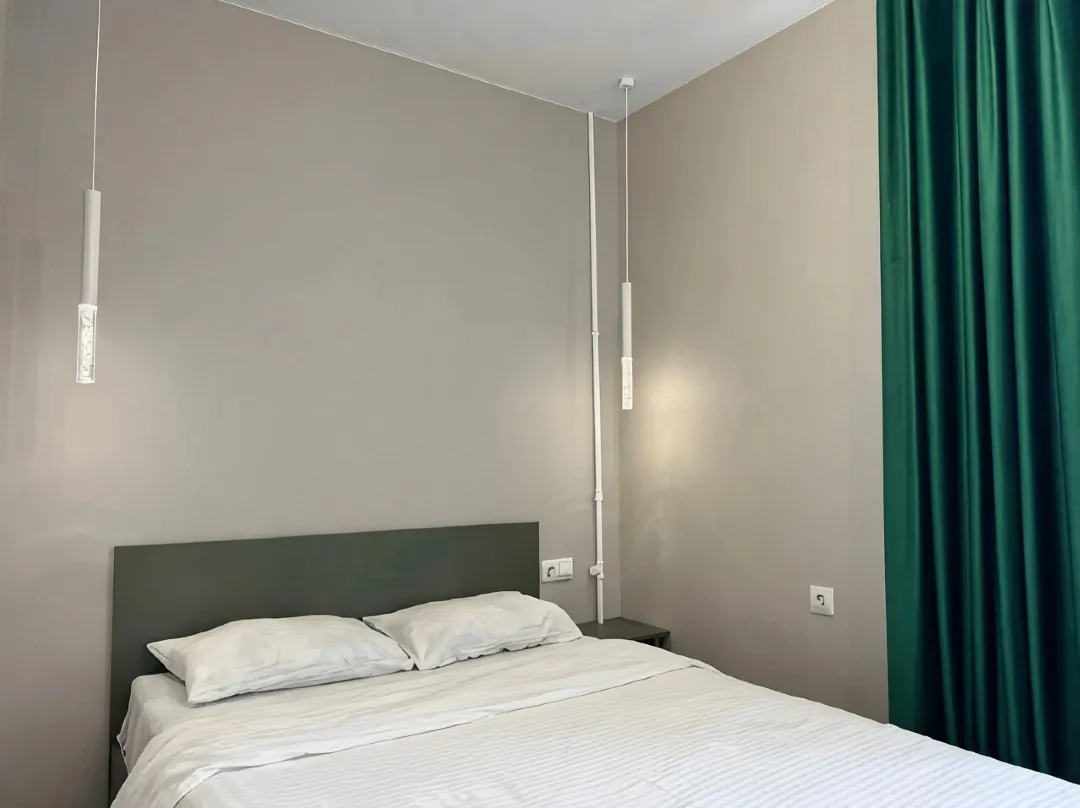 Kosmos Apartments - Grodno